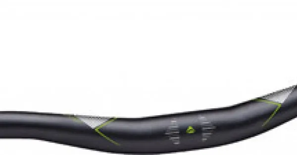 Ghidon MERIDA EXPERT MTB RISER aluminiu megru 760 mm Bestseller